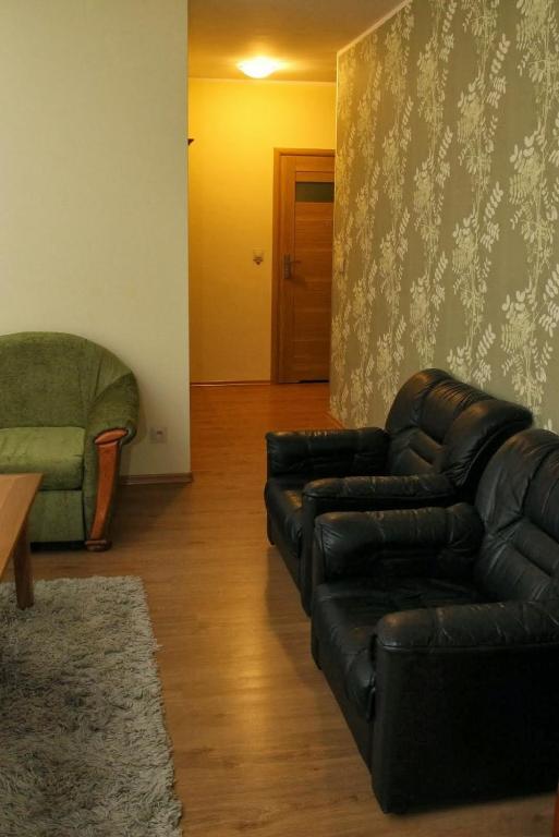 Zajazd Ostep Gorzyn Room photo